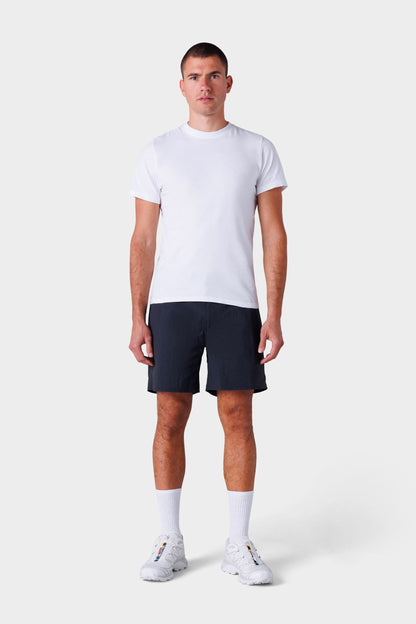 686 Men's Packable Drift Short | Cost Saving