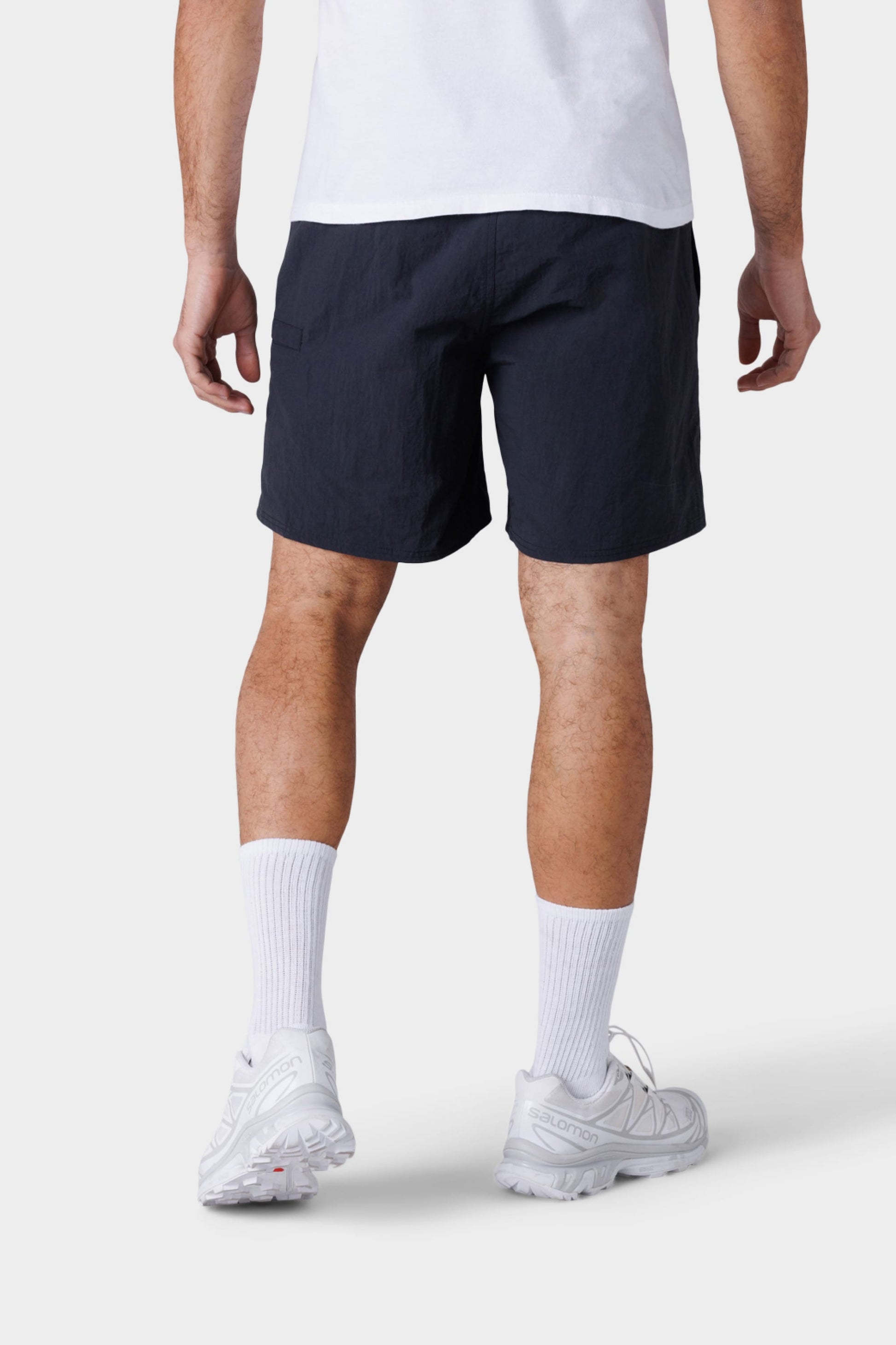 686 Men's Packable Drift Short | Cost Saving