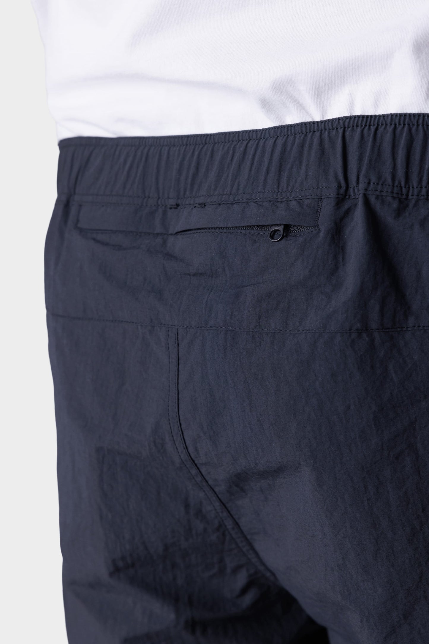 686 Men's Packable Drift Short | Cost Saving