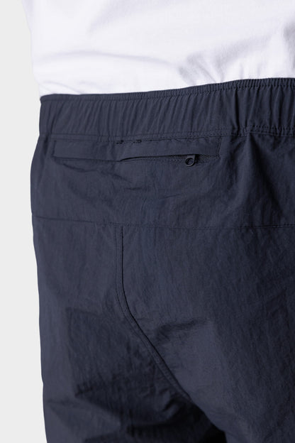 686 Men's Packable Drift Short | Cost Saving