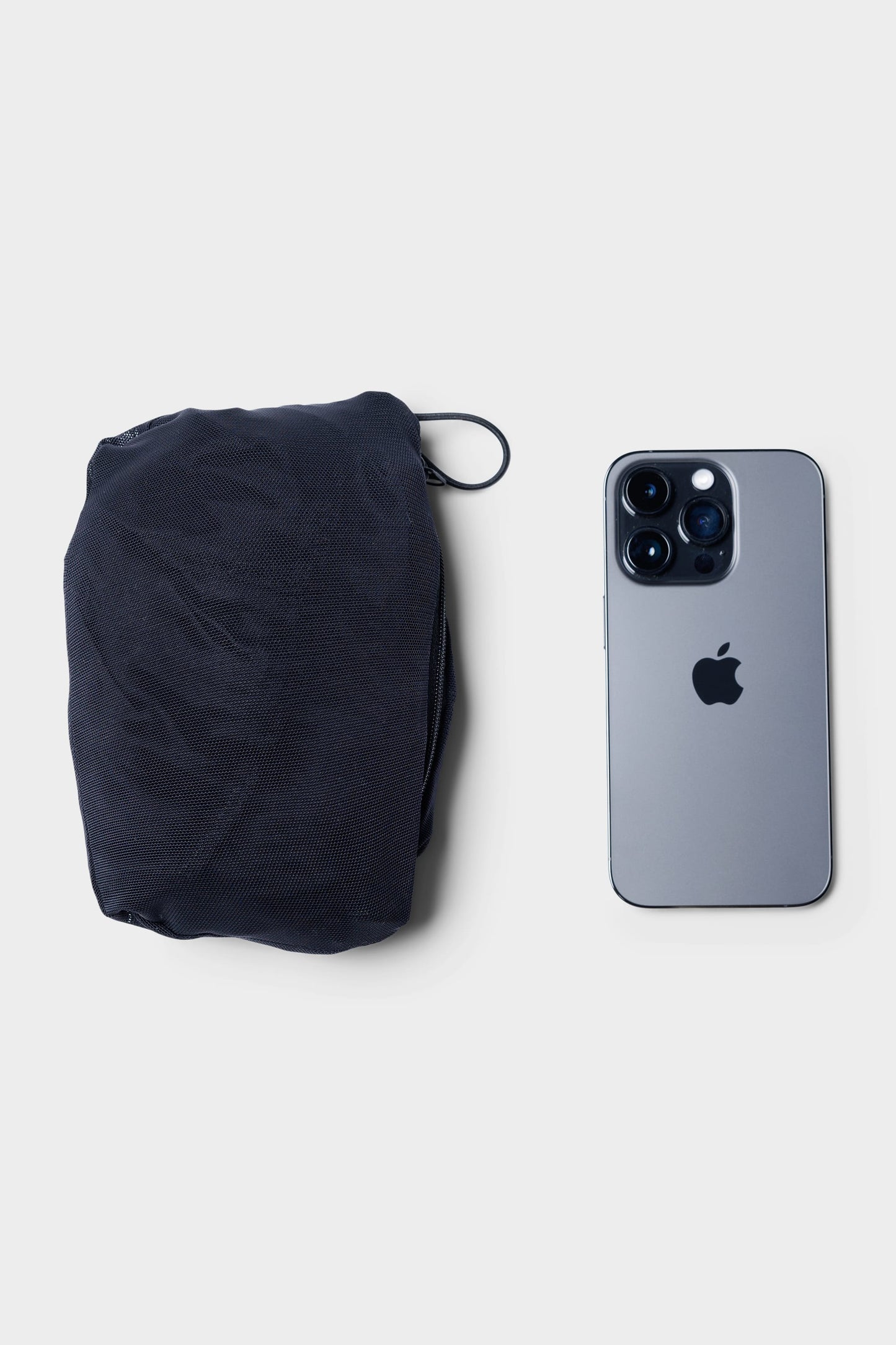 686 Men's Packable Drift Short | Cost Saving
