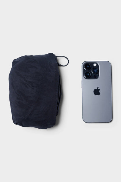 686 Men's Packable Drift Short | Cost Saving