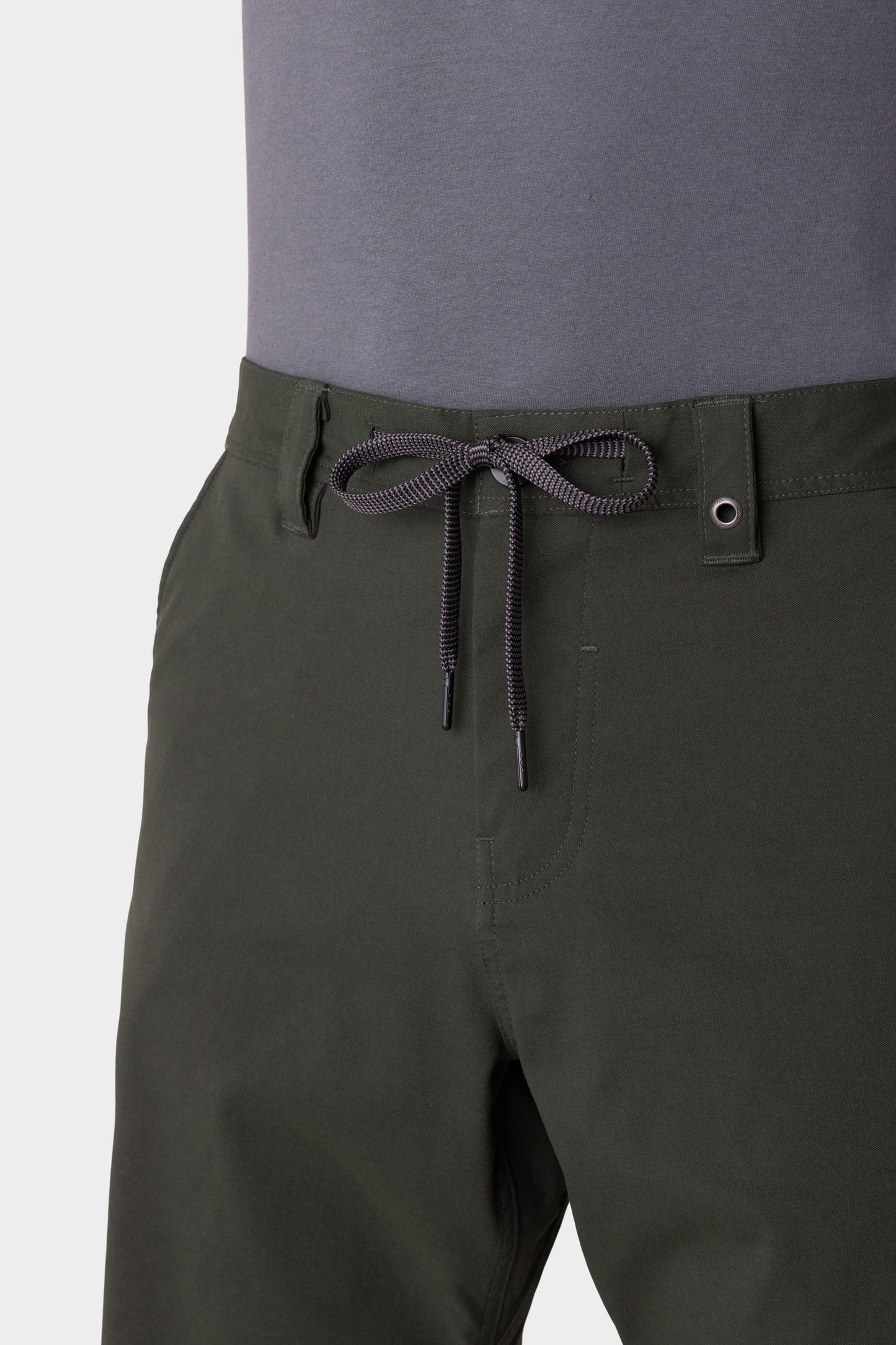 686 Men's Everywhere Hybrid Short - Relaxed Fit | Affordable
