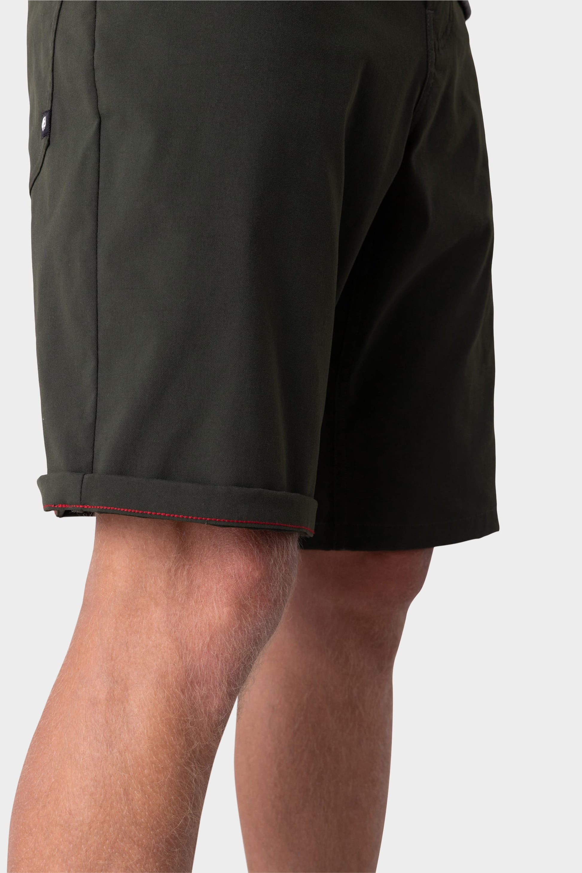 686 Men's Everywhere Hybrid Short - Relaxed Fit | Affordable