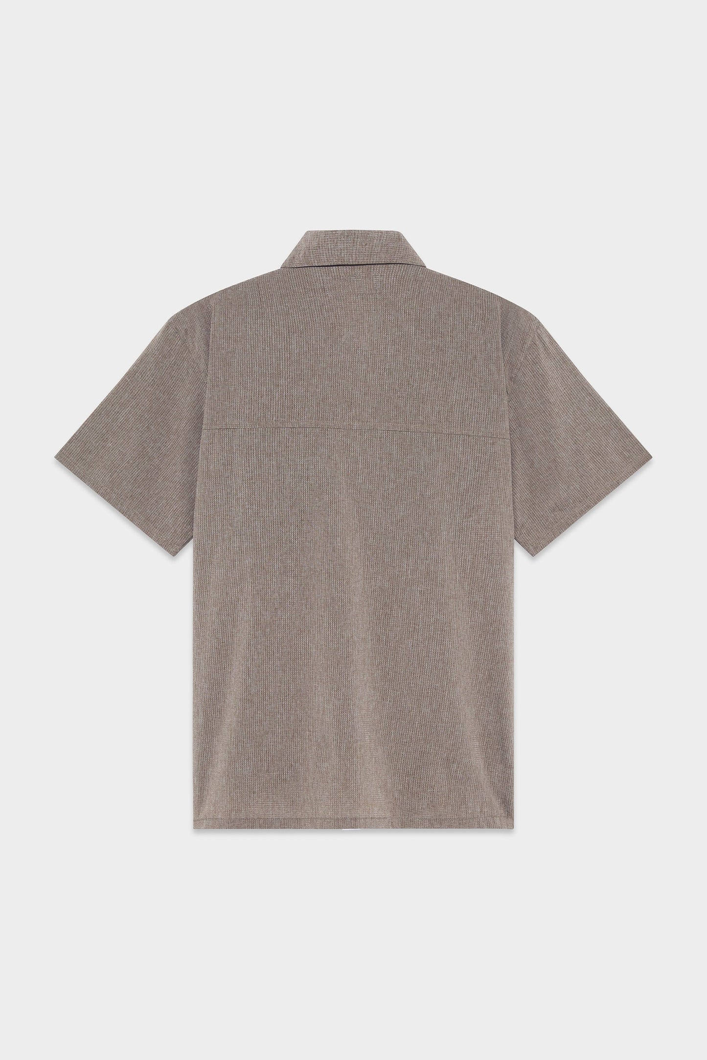 686 Men's Seeker Perforated Button Up | Best Seller