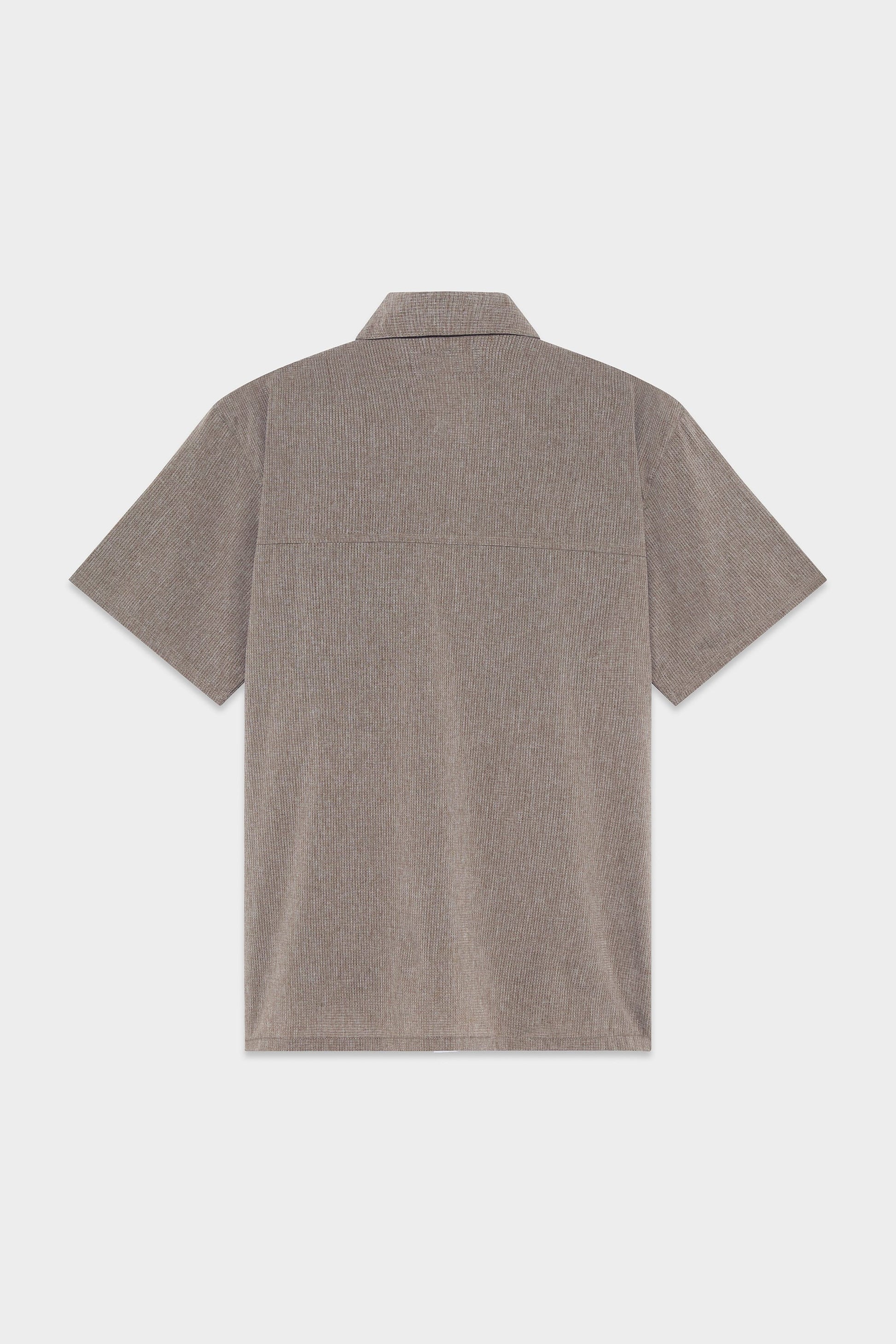686 Men's Seeker Perforated Button Up | Best Seller