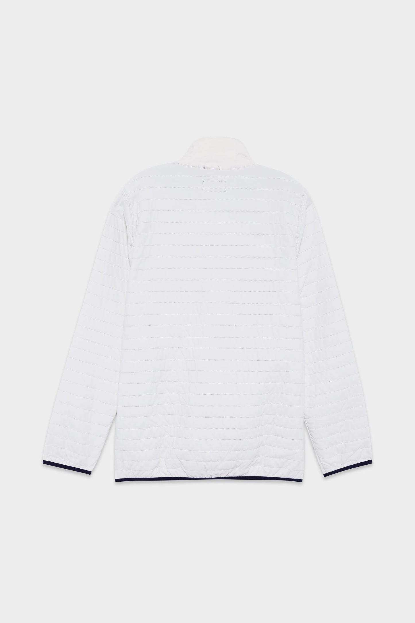 686 Men's Thermadry Merino-Lined Insulated Pullover | Sale