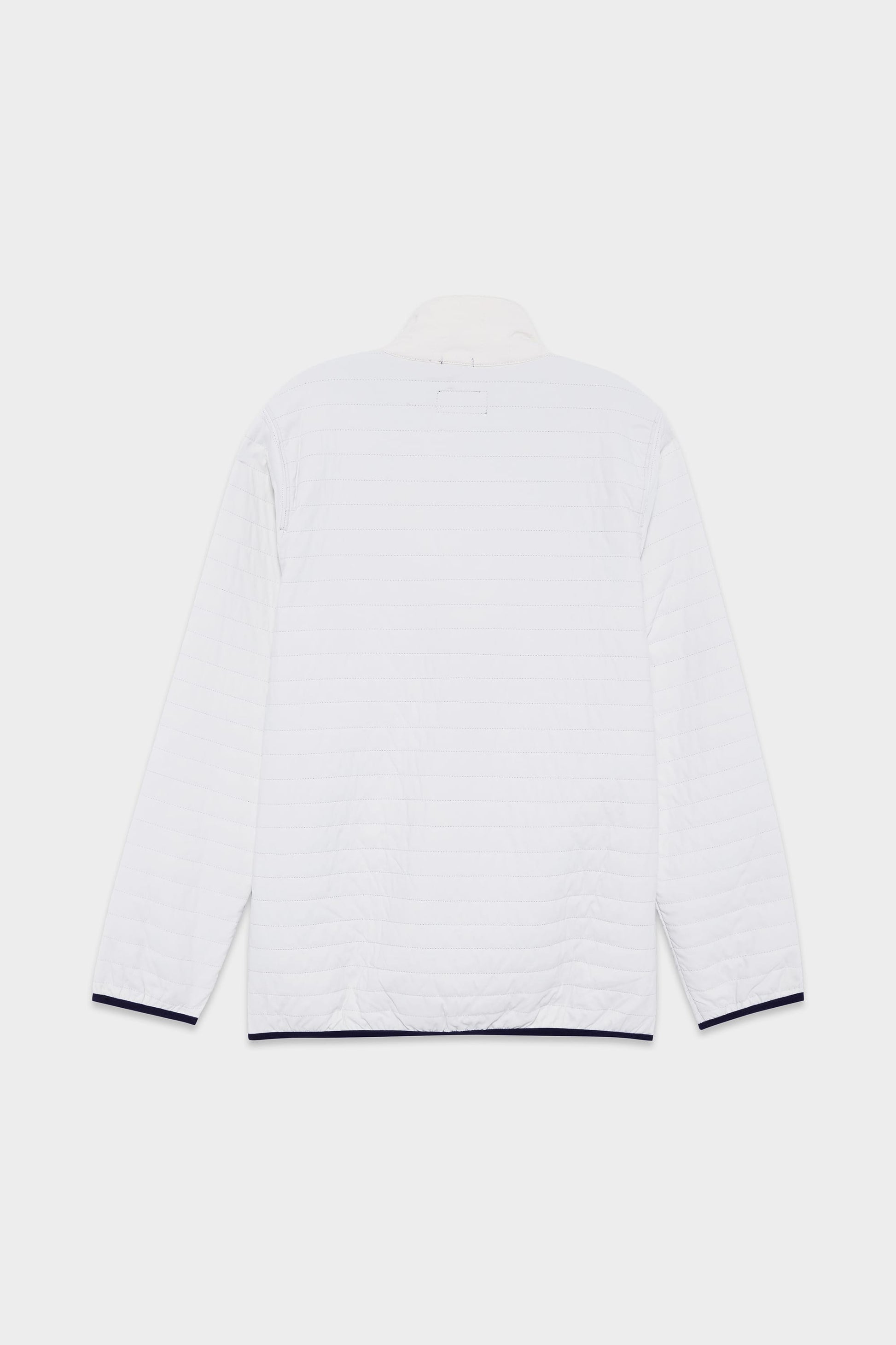 686 Men's Thermadry Merino-Lined Insulated Pullover | Sale