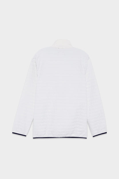 686 Men's Thermadry Merino-Lined Insulated Pullover | Sale
