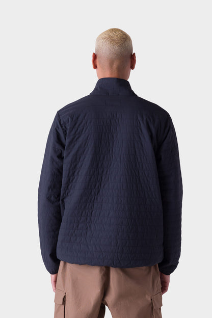 686 Men's Thermadry Merino-Lined Insulated Pullover | Sale