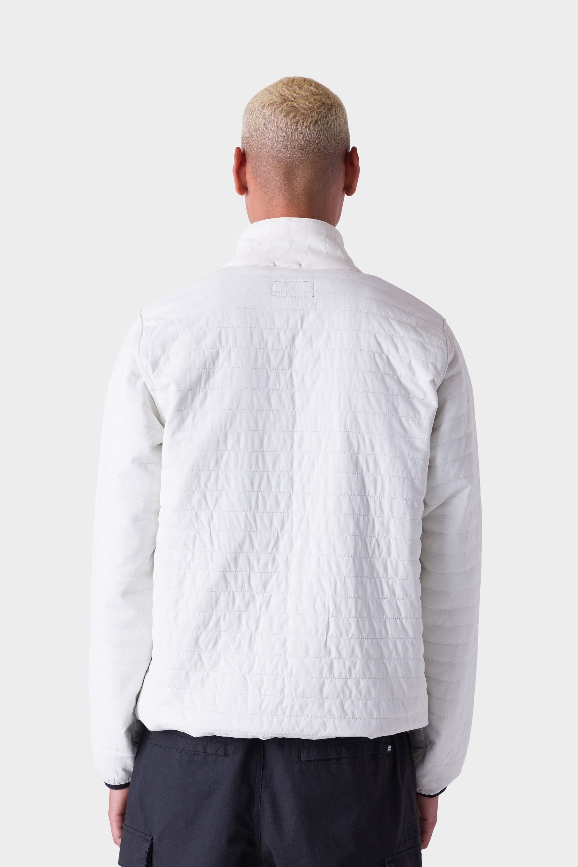 686 Men's Thermadry Merino-Lined Insulated Pullover | Sale