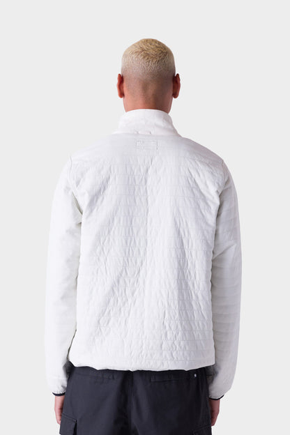 686 Men's Thermadry Merino-Lined Insulated Pullover | Sale