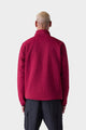 OXBLOOD