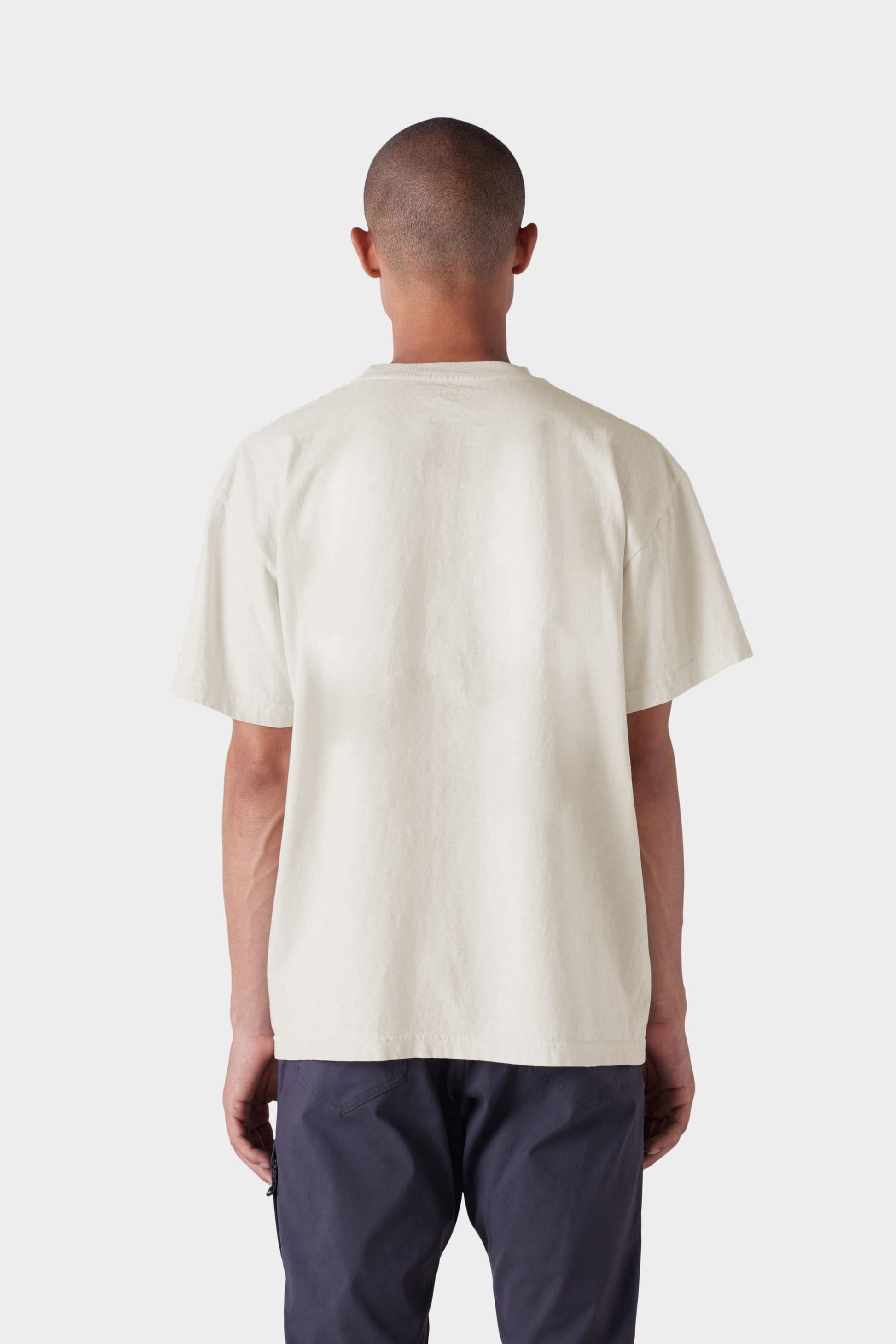 686 Men's Bark and Bite Short Sleeve Tee | On Sale