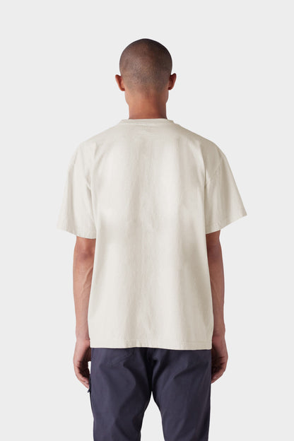 686 Men's Bark and Bite Short Sleeve Tee | On Sale
