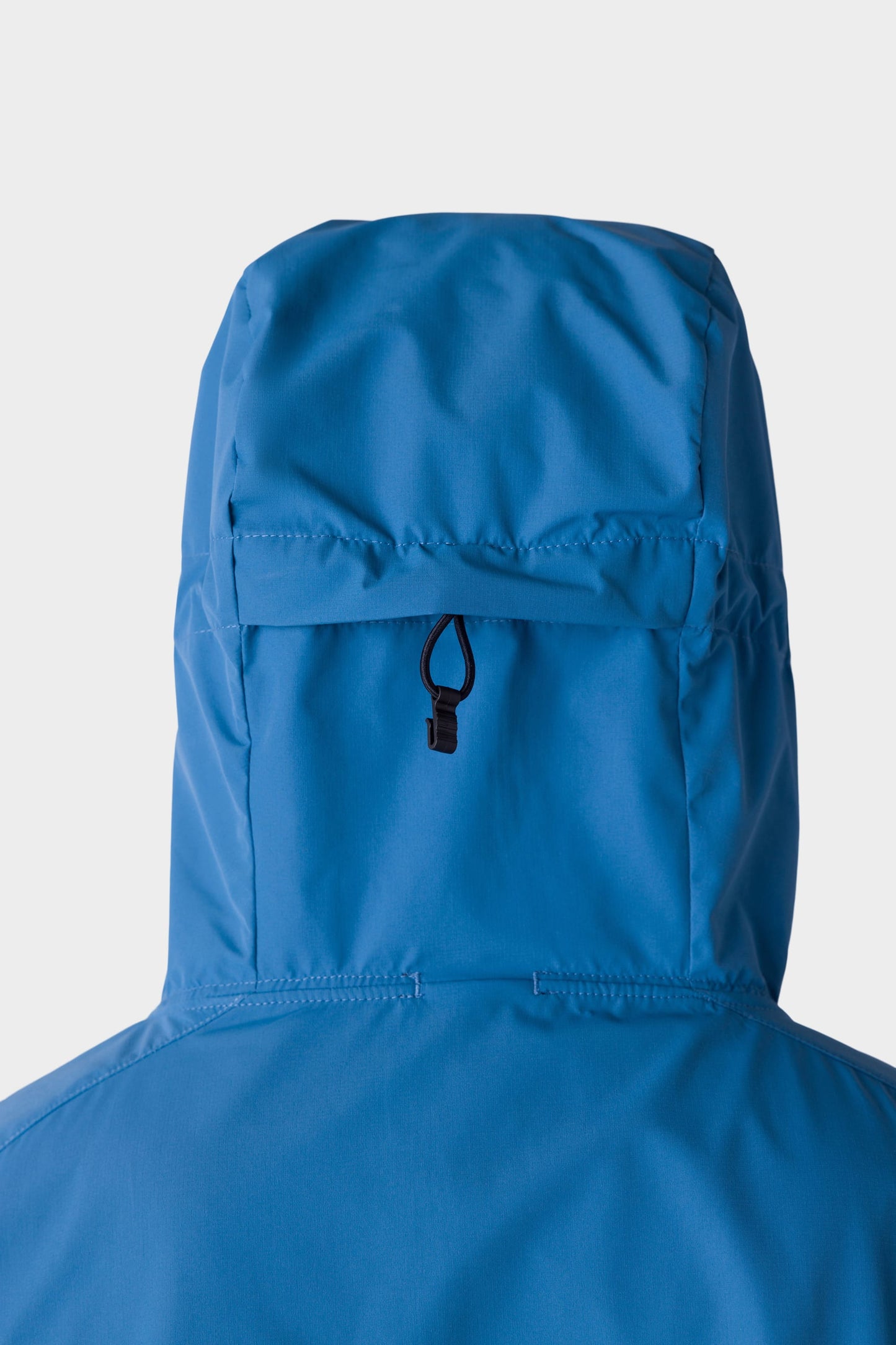 686 Men's GORE-TEX Windstopper Voyager Anorak | Special Offer