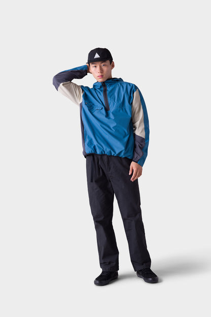 686 Men's GORE-TEX Windstopper Voyager Anorak | Special Offer