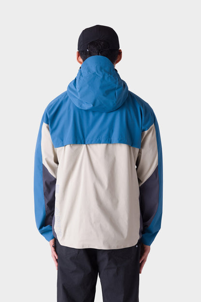 686 Men's GORE-TEX Windstopper Voyager Anorak | Special Offer