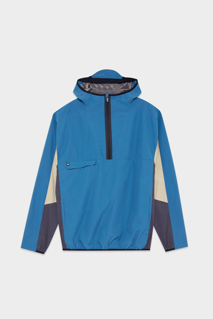 686 Men's GORE-TEX Windstopper Voyager Anorak | Special Offer