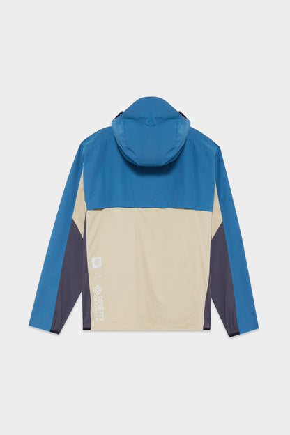 686 Men's GORE-TEX Windstopper Voyager Anorak | Special Offer
