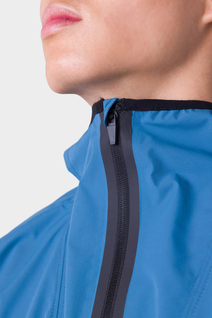 686 Men's GORE-TEX Windstopper Voyager Anorak | Special Offer