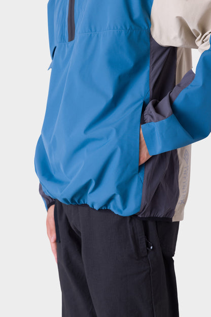686 Men's GORE-TEX Windstopper Voyager Anorak | Special Offer