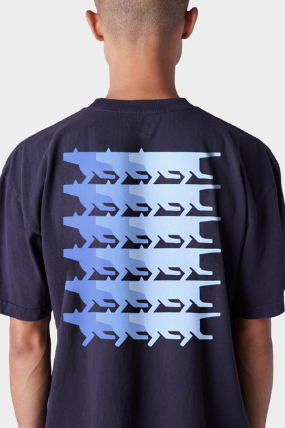686 Men's Wanderers Short Sleeve Tee | Limited Offer