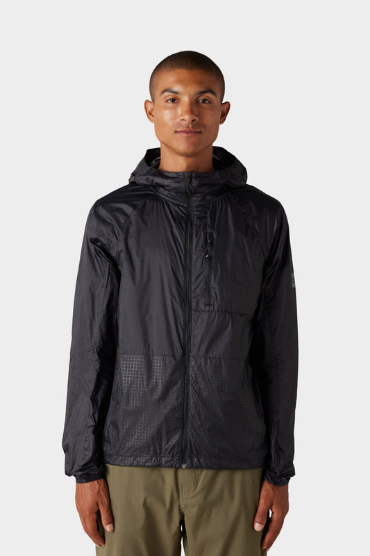 686 Men's Grid Shell Jacket | Hot Deal