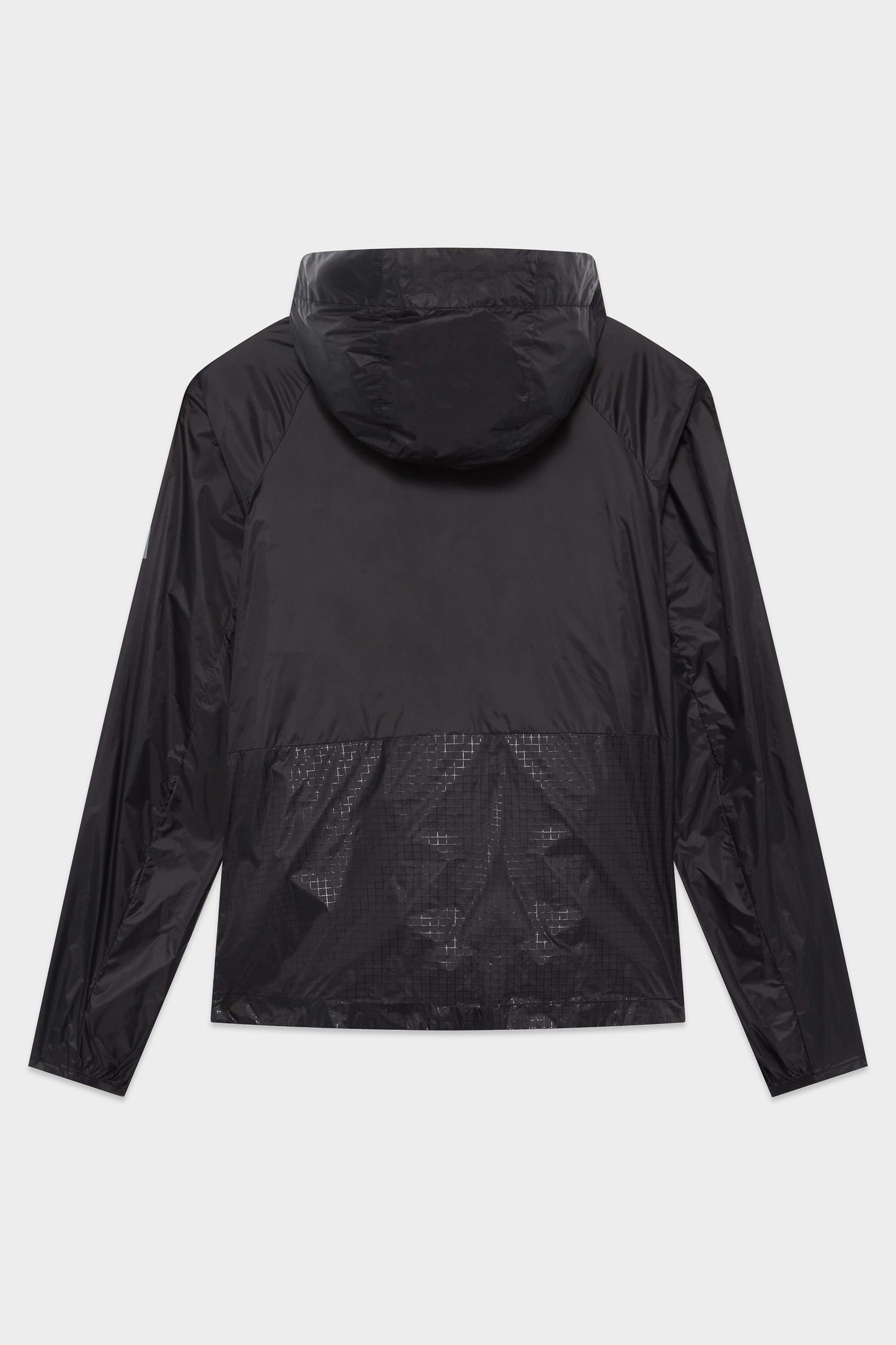 686 Men's Grid Shell Jacket | Hot Deal