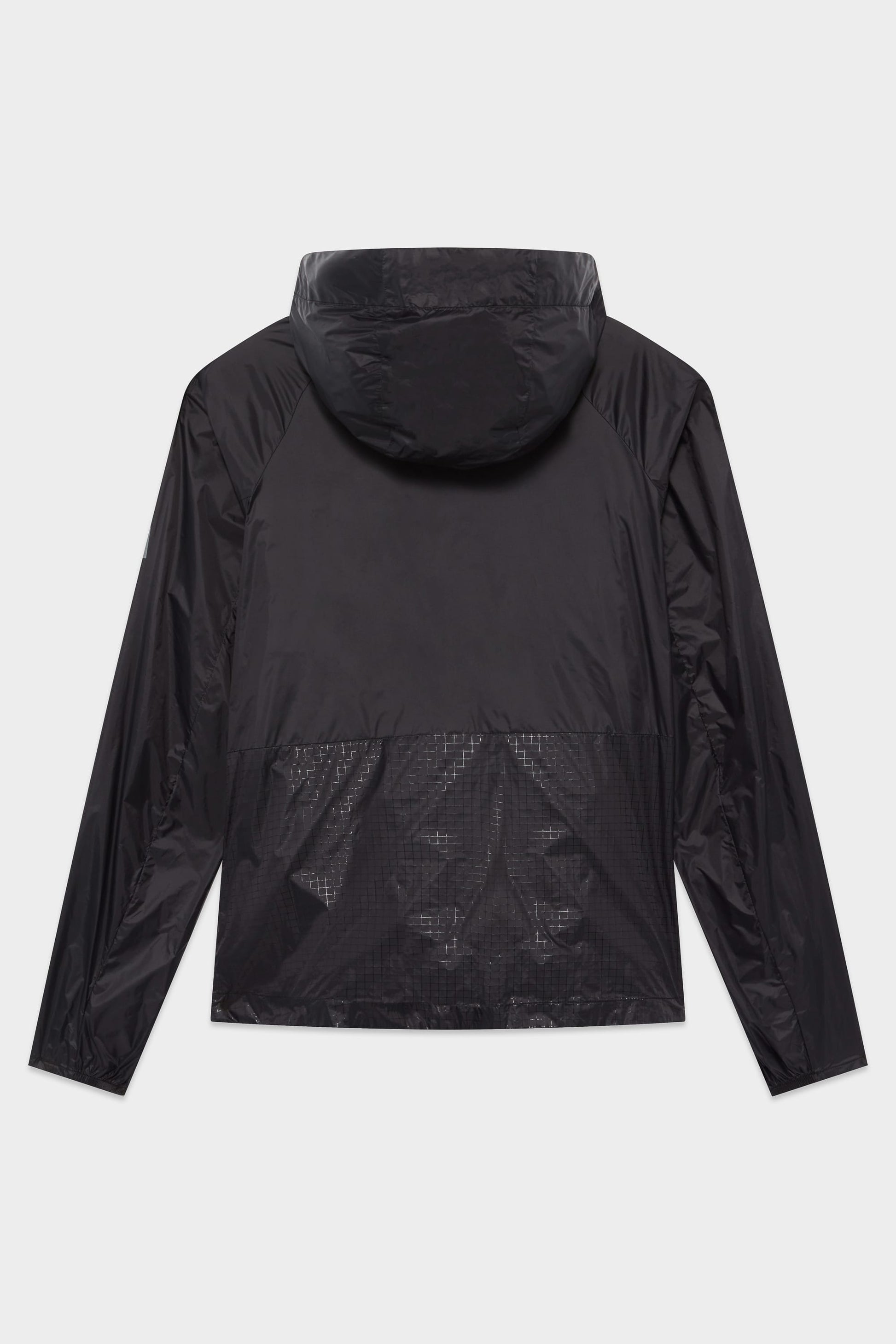 686 Men's Grid Shell Jacket | Hot Deal