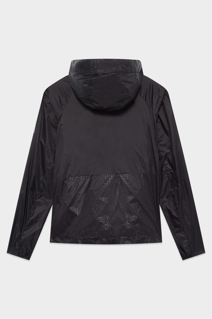 686 Men's Grid Shell Jacket | Hot Deal