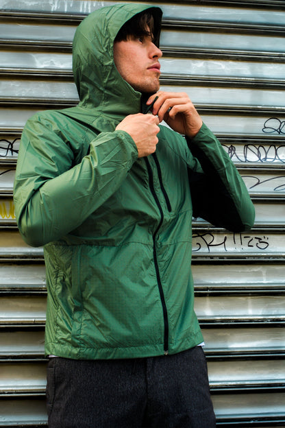 686 Men's Grid Shell Jacket | Hot Deal