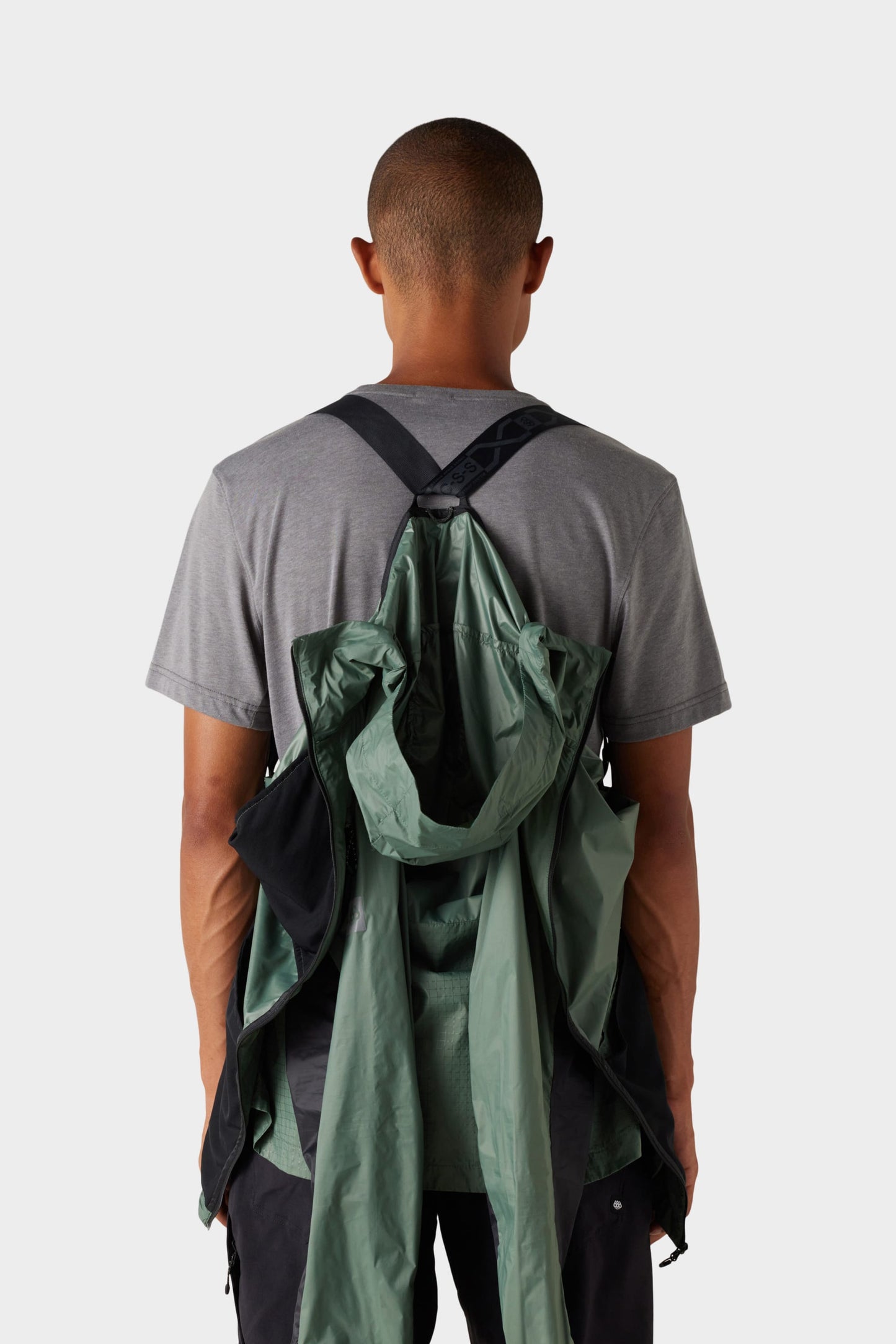 686 Men's Grid Shell Jacket | Hot Deal