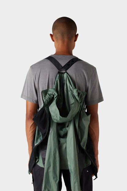 686 Men's Grid Shell Jacket | Hot Deal