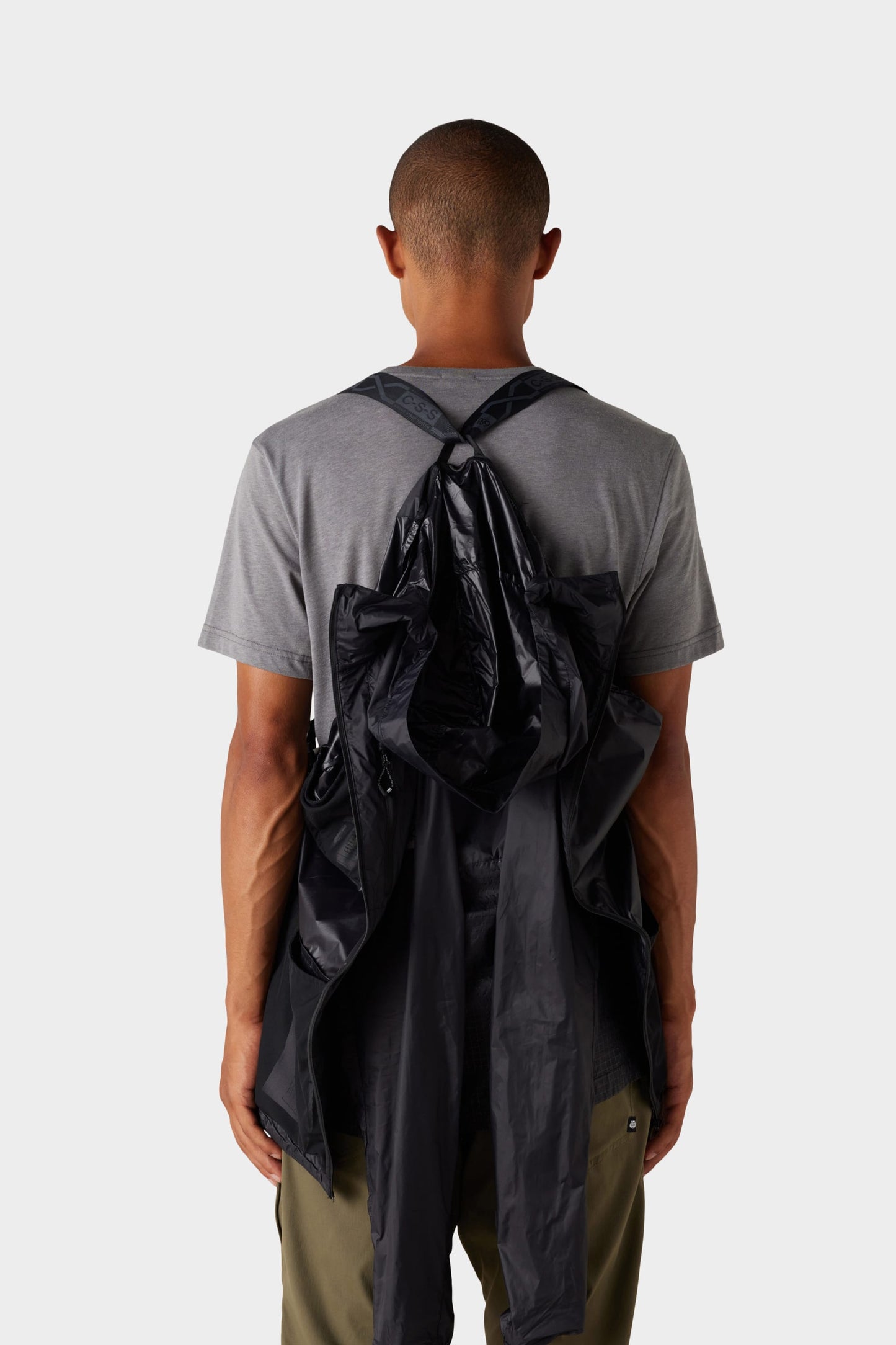 686 Men's Grid Shell Jacket | Hot Deal