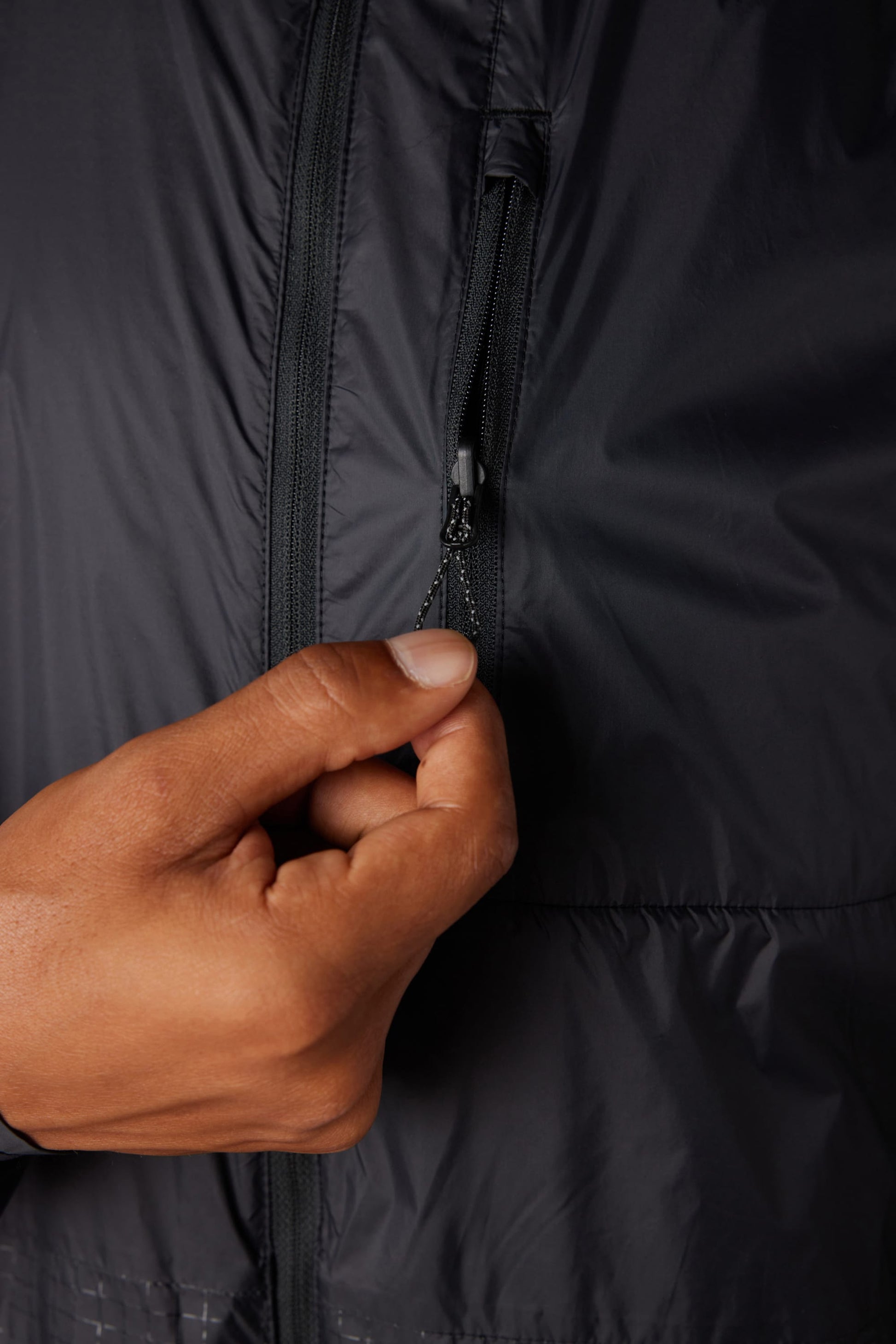 686 Men's Grid Shell Jacket | Hot Deal