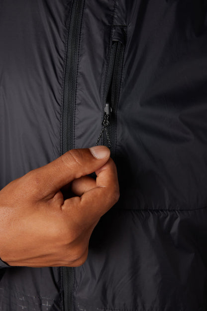 686 Men's Grid Shell Jacket | Hot Deal