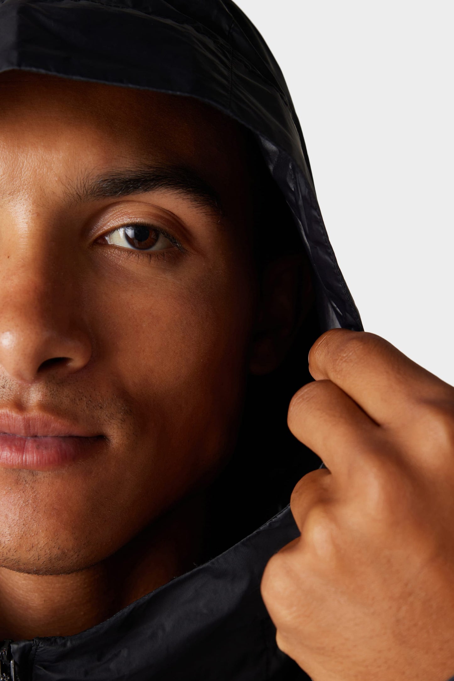 686 Men's Grid Shell Jacket | Hot Deal