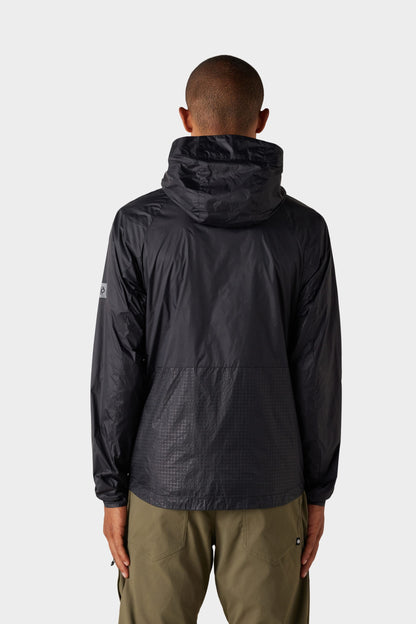 686 Men's Grid Shell Jacket | Hot Deal