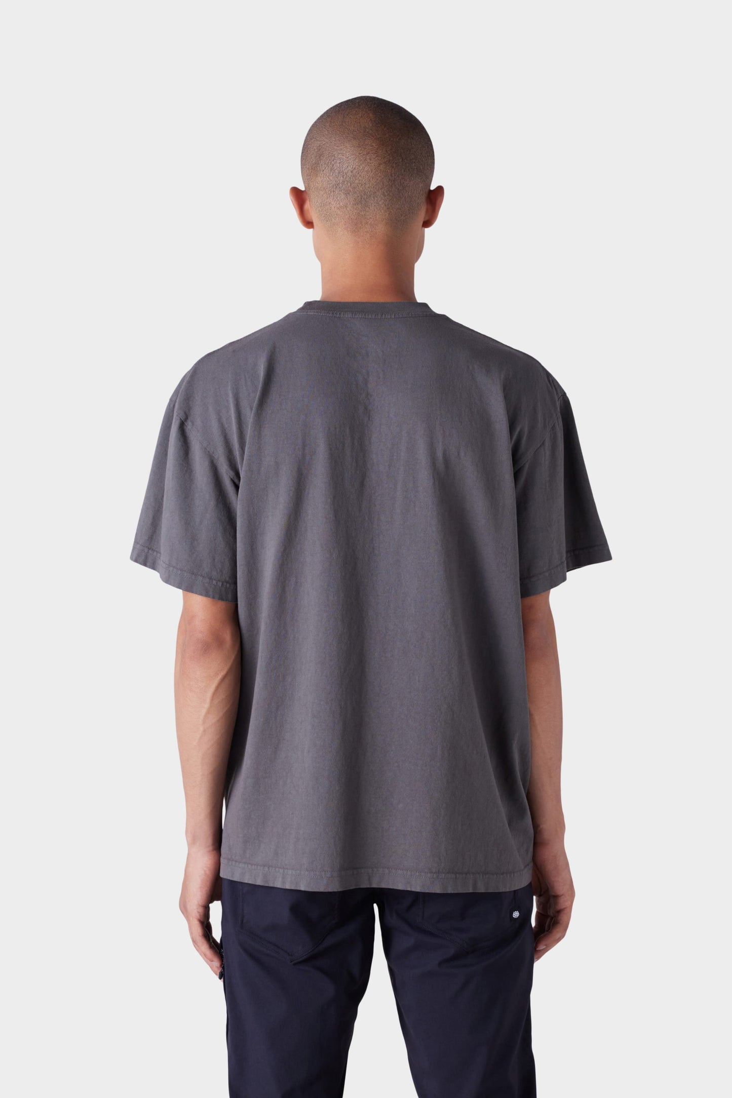 686 Men's Wreath Short Sleeve Tee | Exclusive Deal