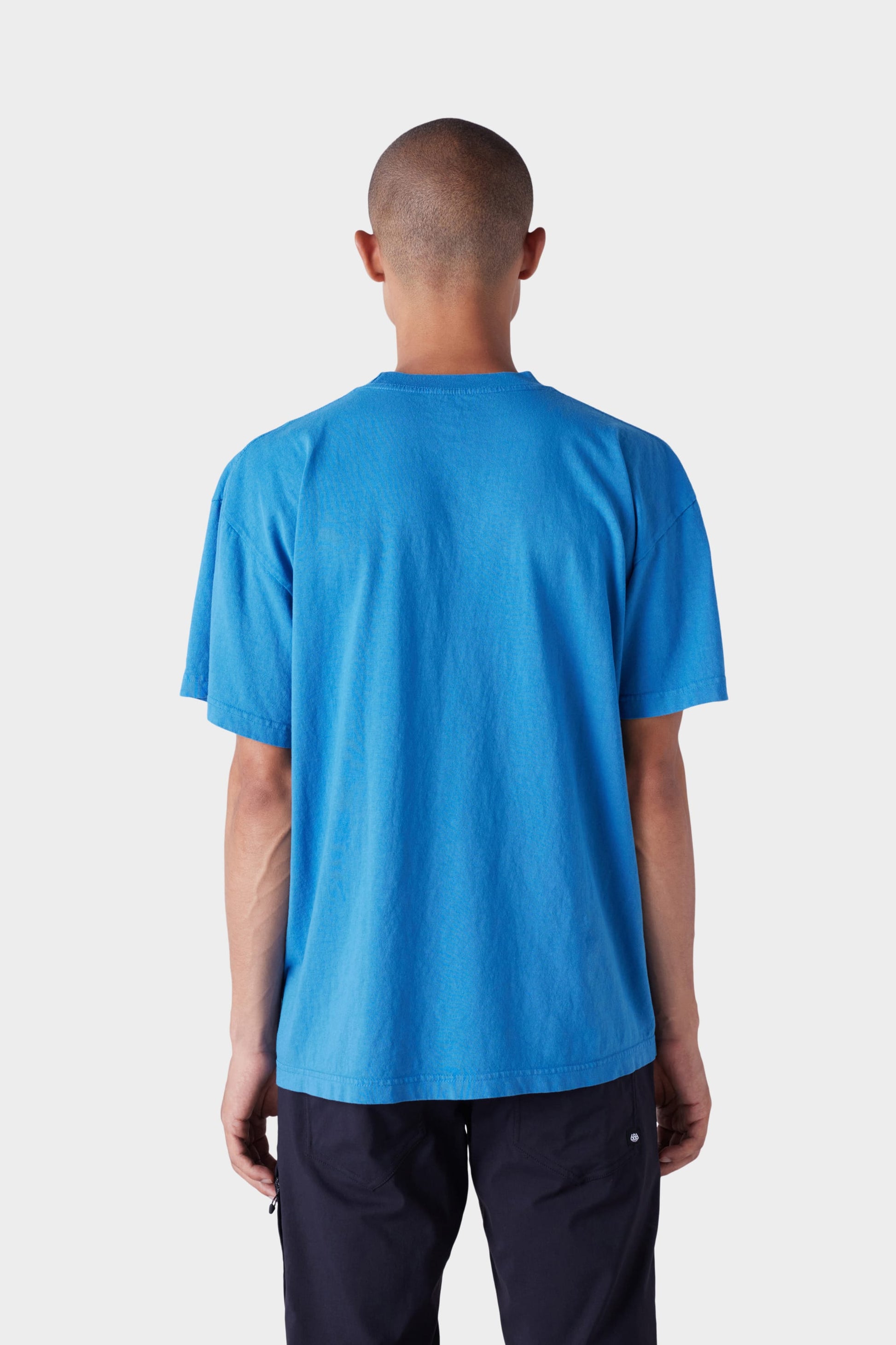 686 Men's Wreath Short Sleeve Tee | Exclusive Deal