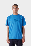 STELLAR BLUE,XS,Fitted
