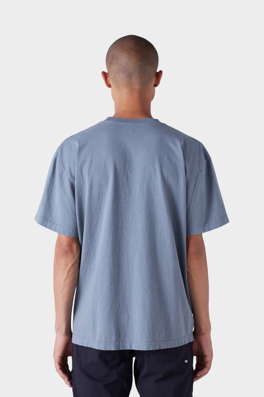 686 Men's Three Suns Short Sleeve Tee | Value Deal