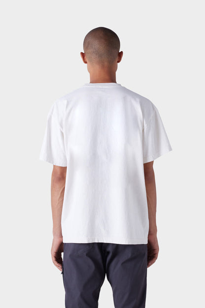 686 Men's Under the Summer Sun Short Sleeve Tee | Discounted