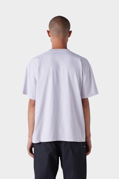 686 Men's Jib Flower Outline Short Sleeve Tee | Savings