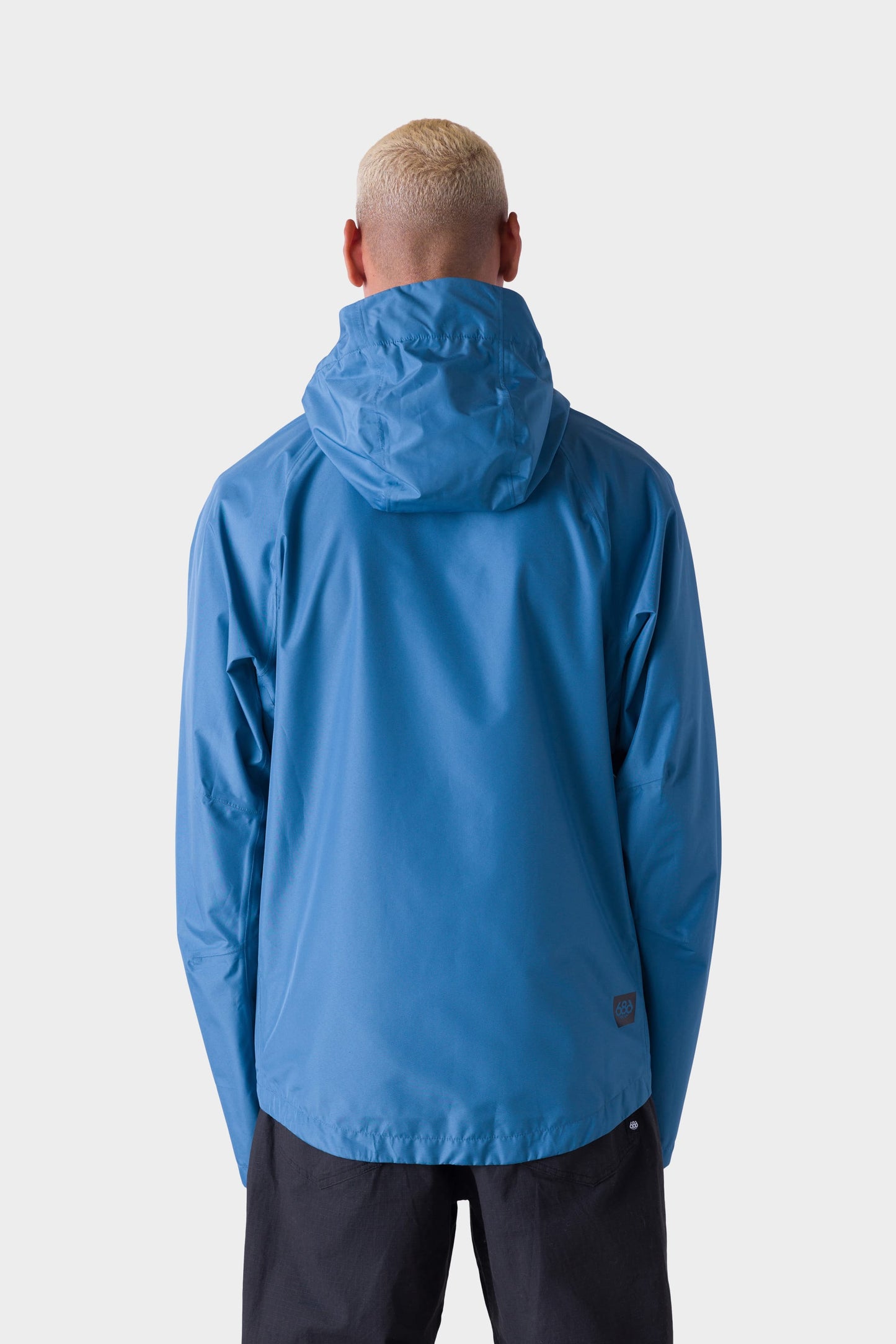 686 Men's Hydra™ 2.5L All-Weather Jacket | Bargain