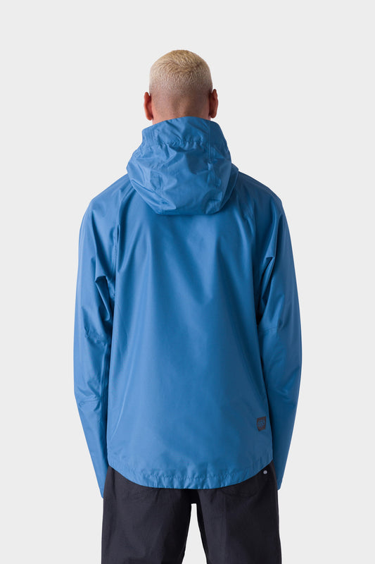686 Men's Hydra™ 2.5L All-Weather Jacket | Bargain