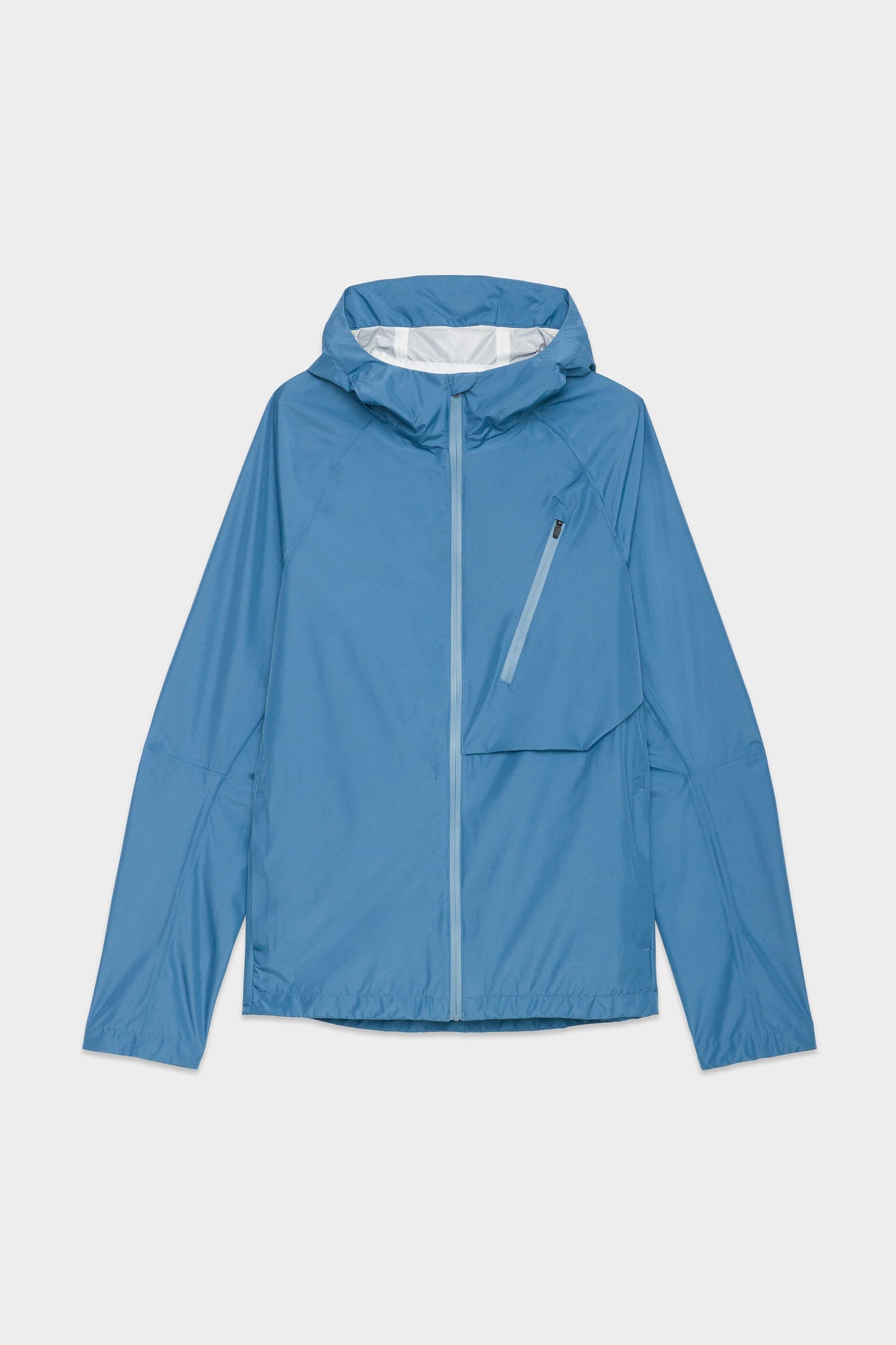 686 Men's Hydra™ 2.5L All-Weather Jacket | Bargain