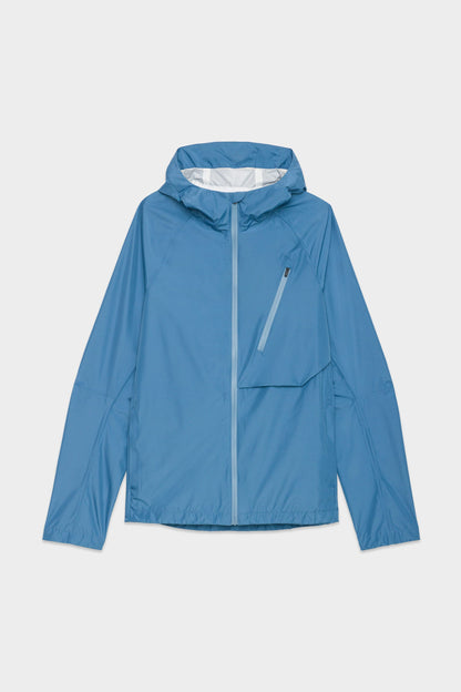 686 Men's Hydra™ 2.5L All-Weather Jacket | Bargain