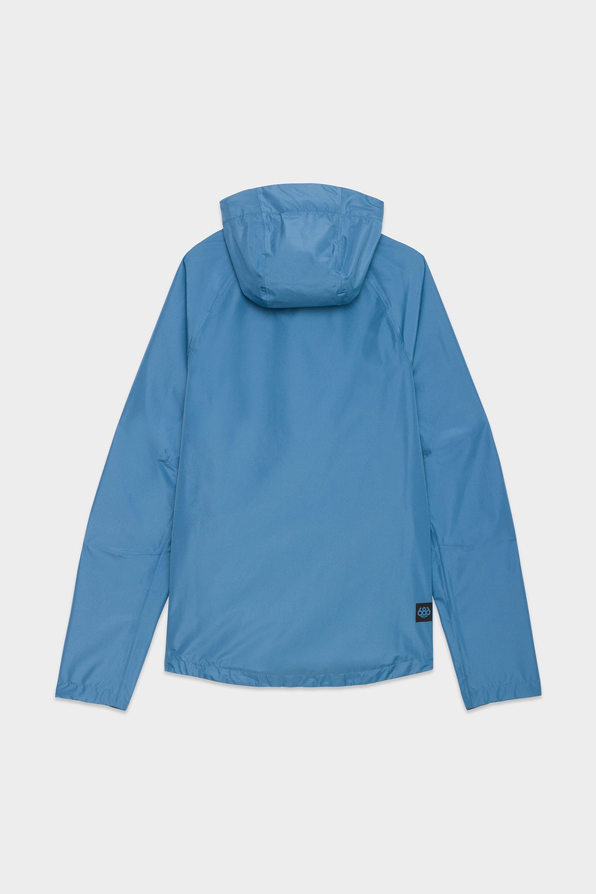 686 Men's Hydra™ 2.5L All-Weather Jacket | Bargain